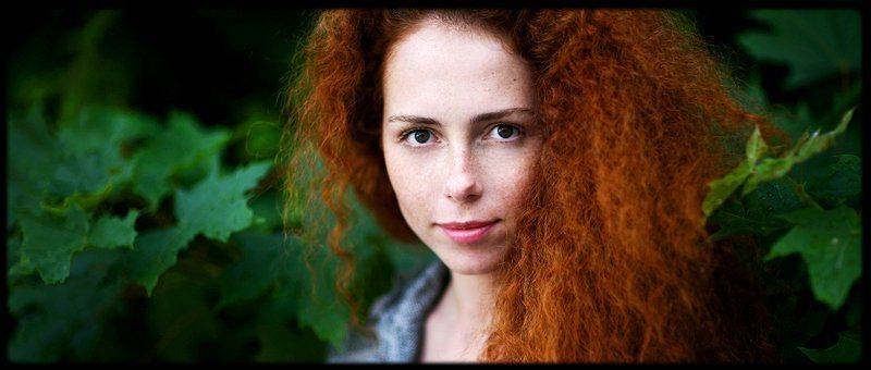 , Антон Салтанов