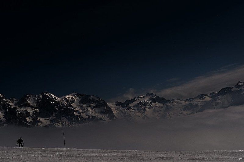 ЧТО БЫ Я ПРОВАИЛСЯ фото превью