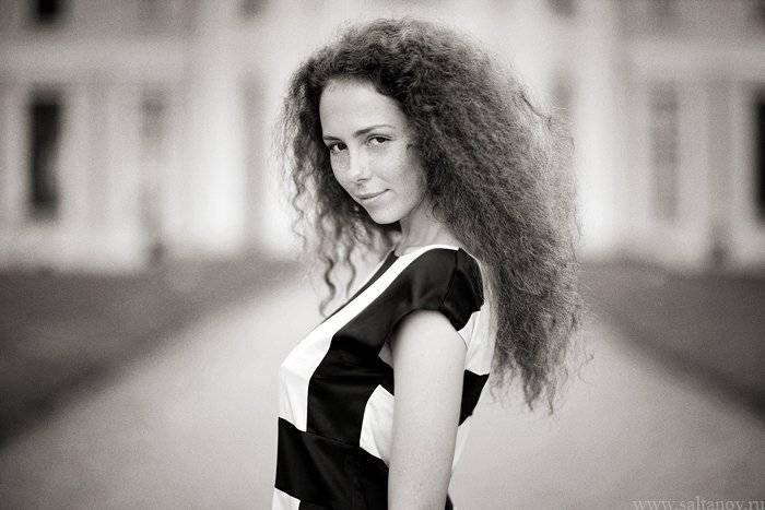 , Антон Салтанов