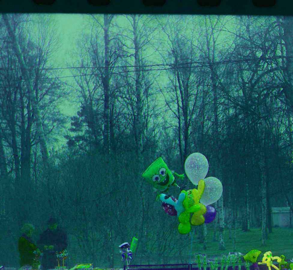 нас_недогонят,(из_цикла_карусель _ карусель,карусель), Deep in Violet