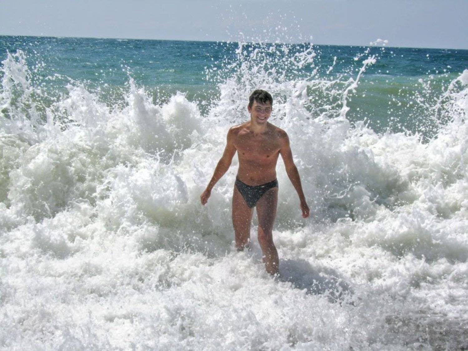 море, отдых, лето, абхазия, Remint