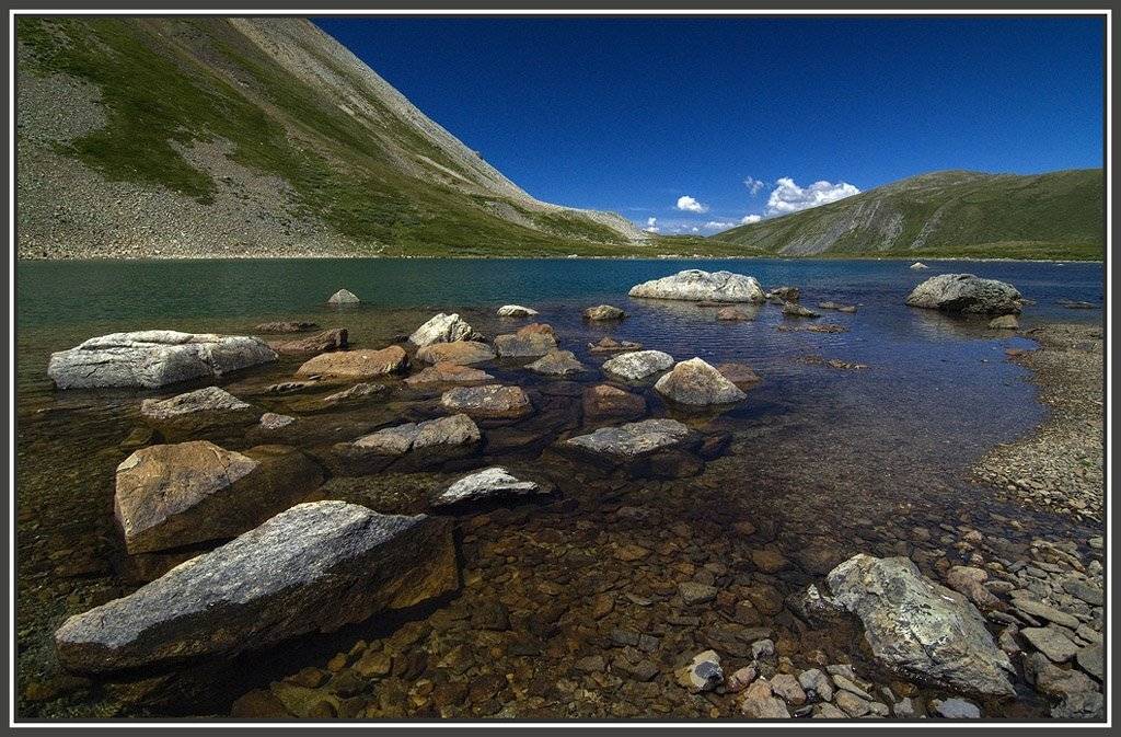 горы реки , озера, Алексей