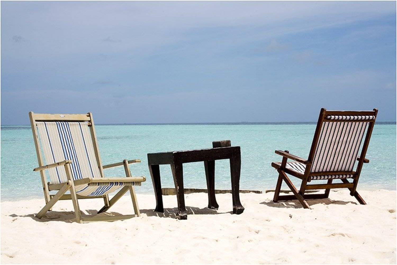 , Сергей Милицкий