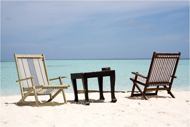 Сиеста фото превью