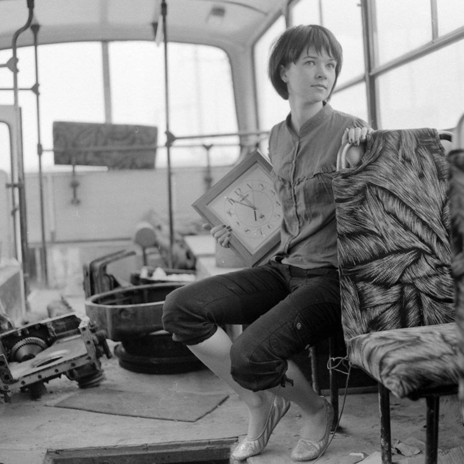 6x6, пленка, киев-6с, волна-3, epson-4490, 120, kamushek