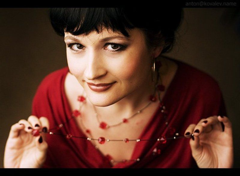 *** фото превью