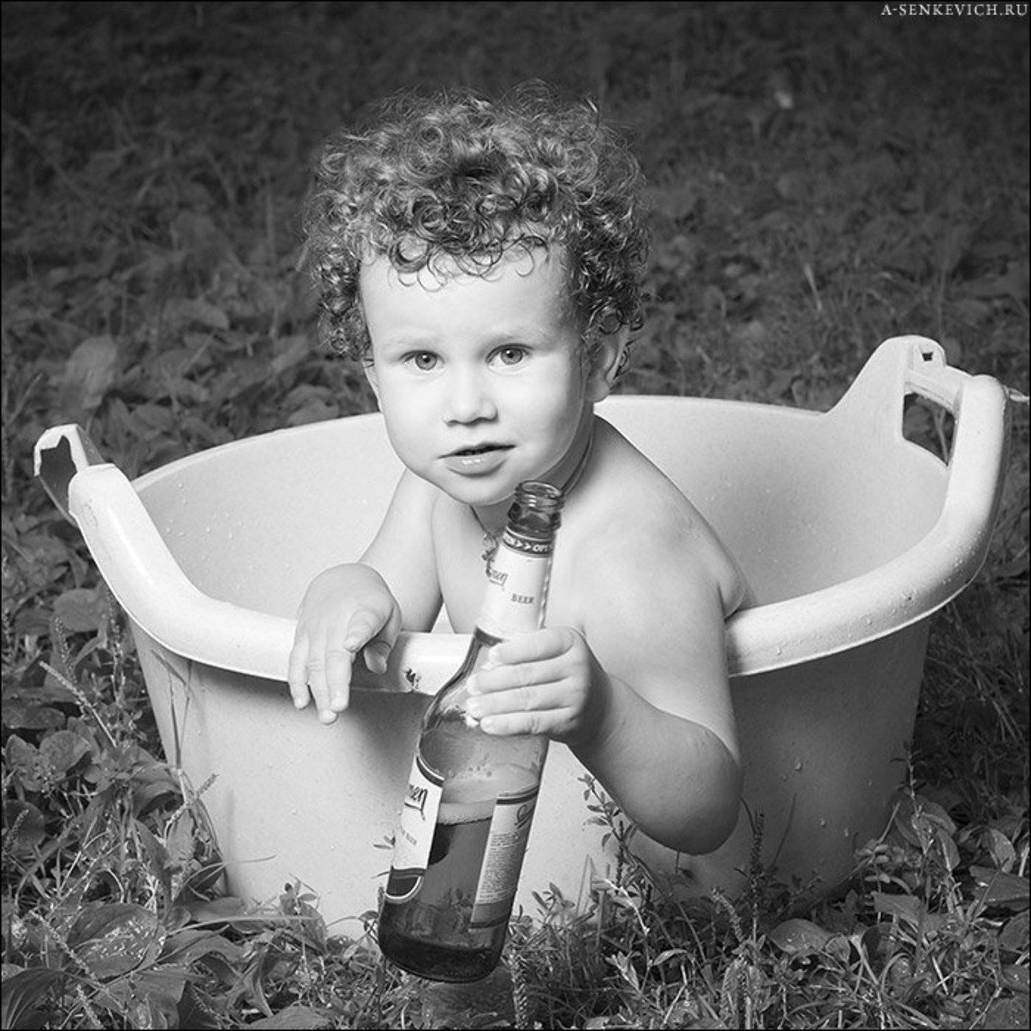 , Андрей Сенкевич