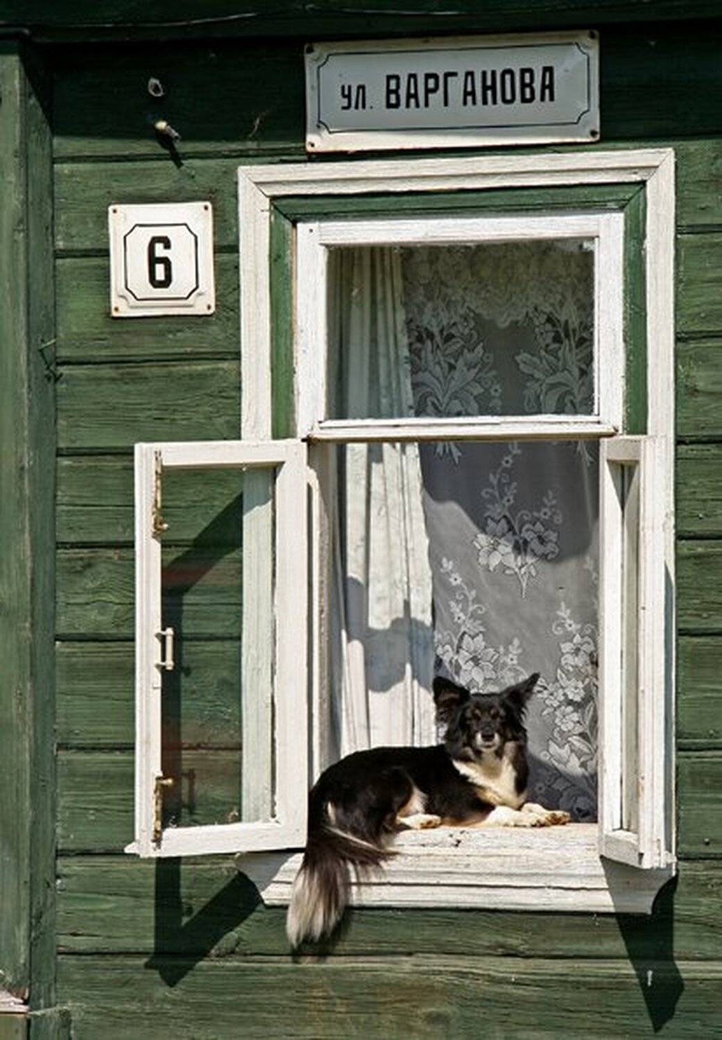 г.суздаль., Анатолий