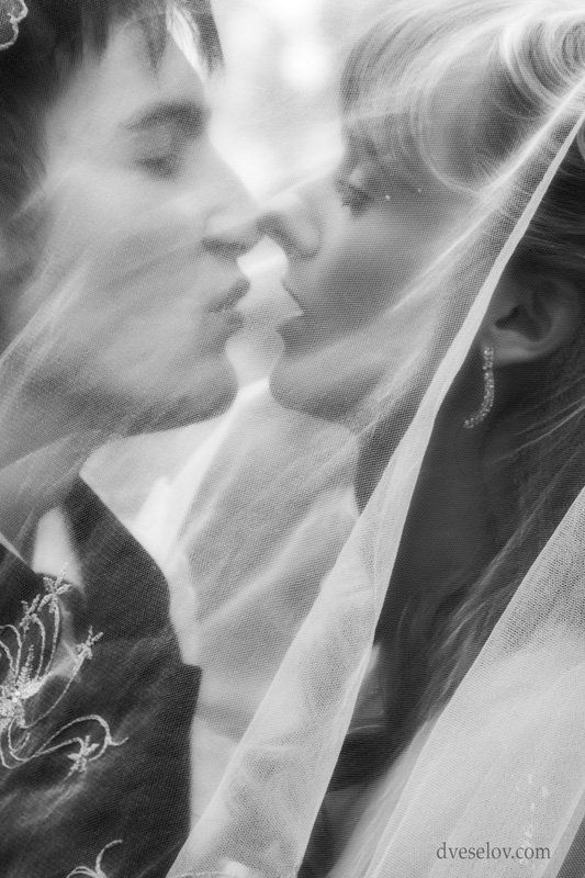 воздух фото превью