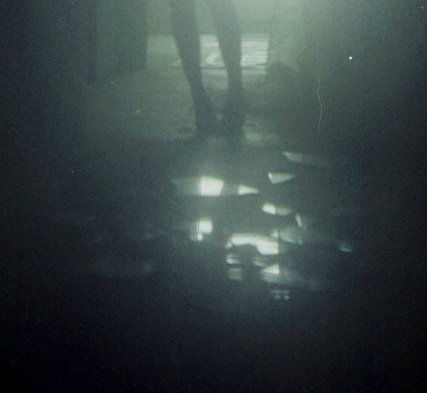 категории, Deep in Violet