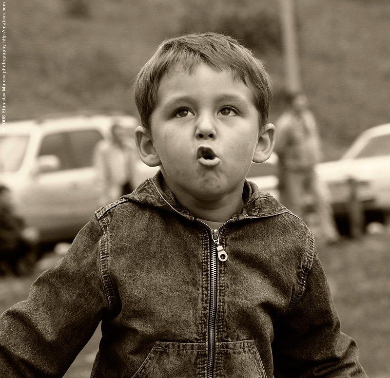 изо всех сил ... фото превью