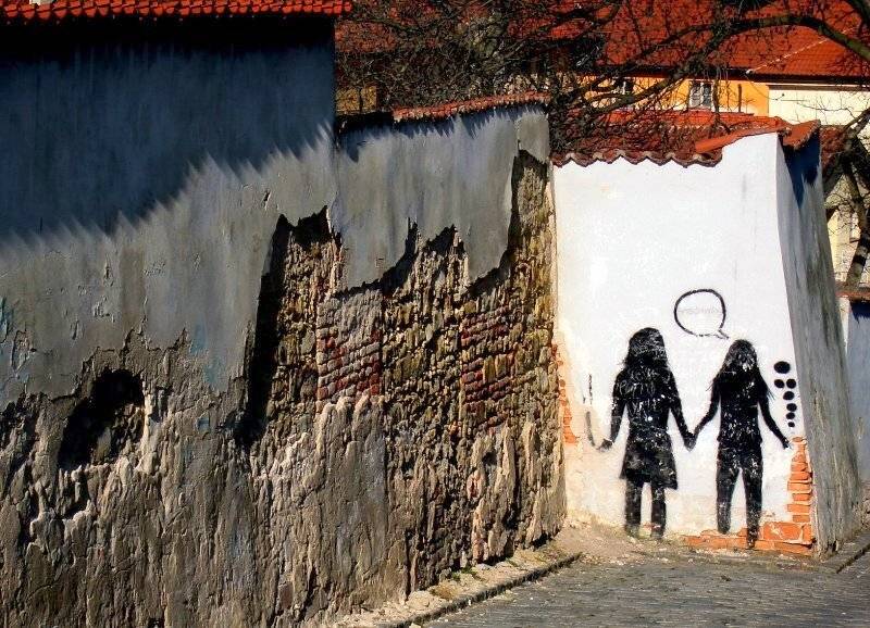 mission complete, Slowhill