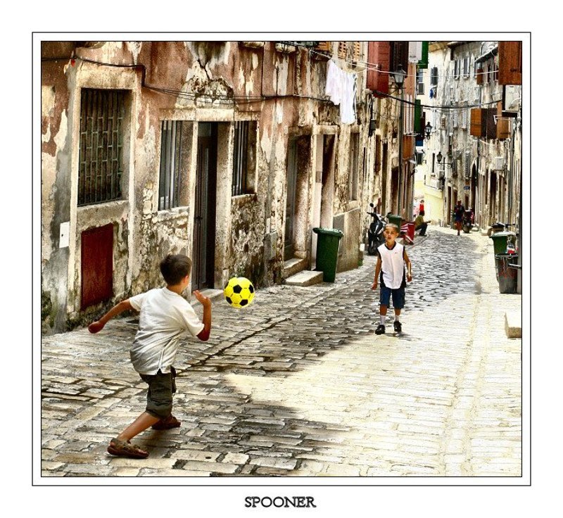 Игра фото превью