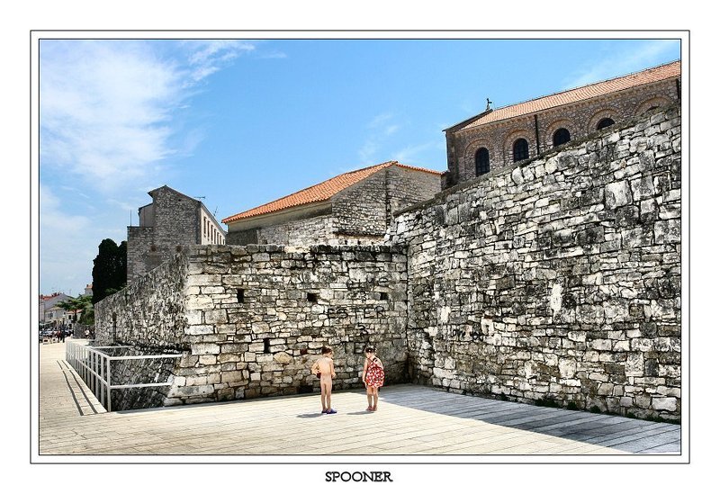 Интерес фото превью