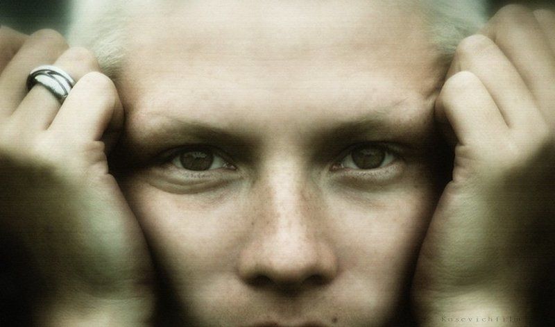 сумерки фото превью