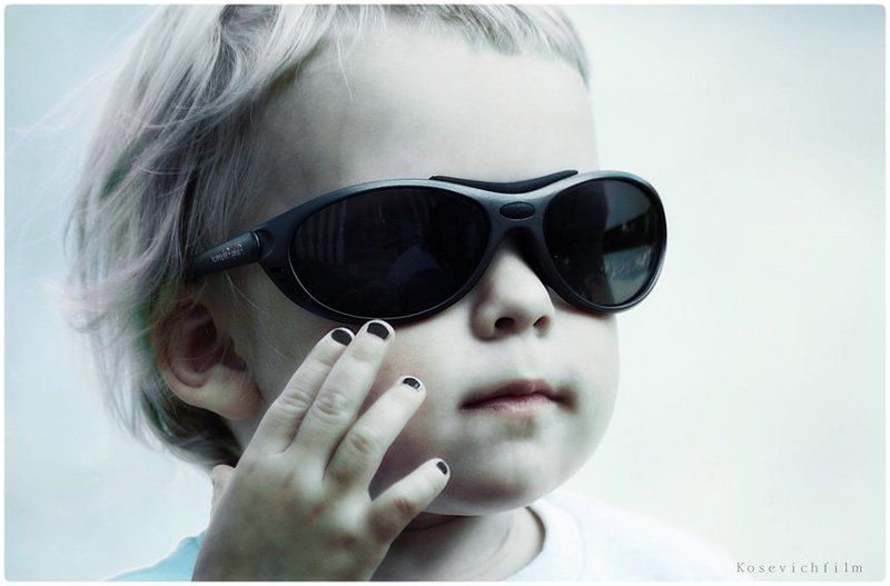 Matrix фото превью