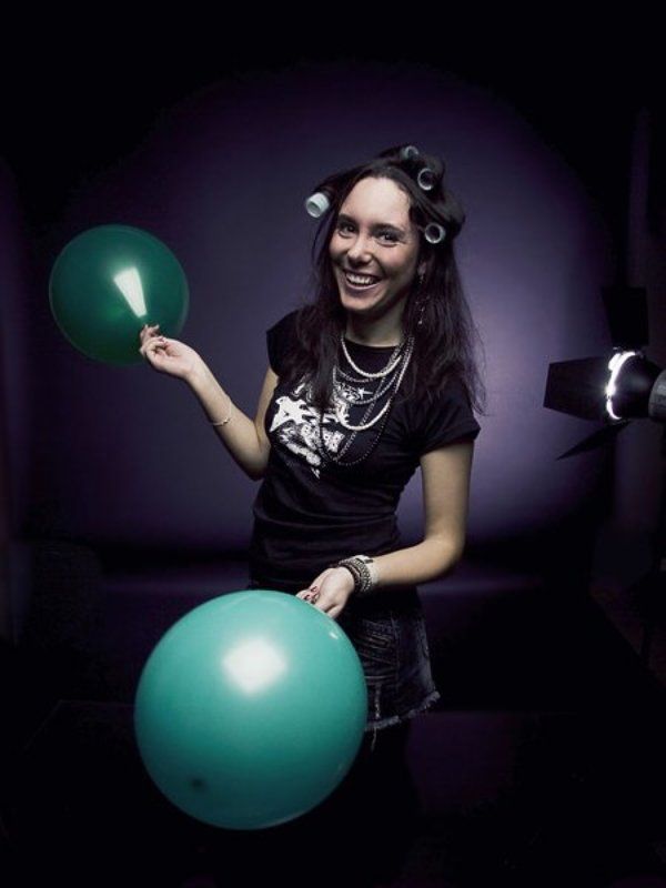 сумасшедшая домохозяйка фото превью