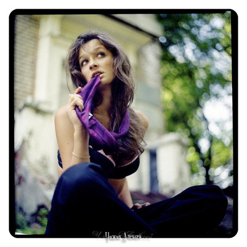 киев88 * фото превью