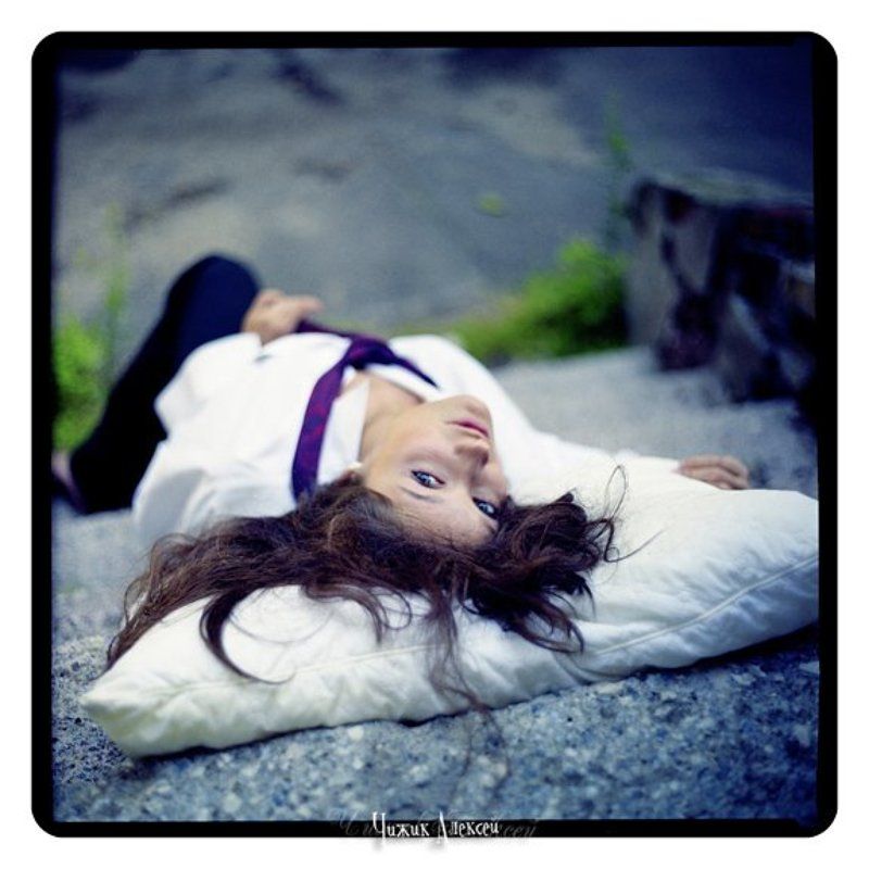 киев88 * фото превью