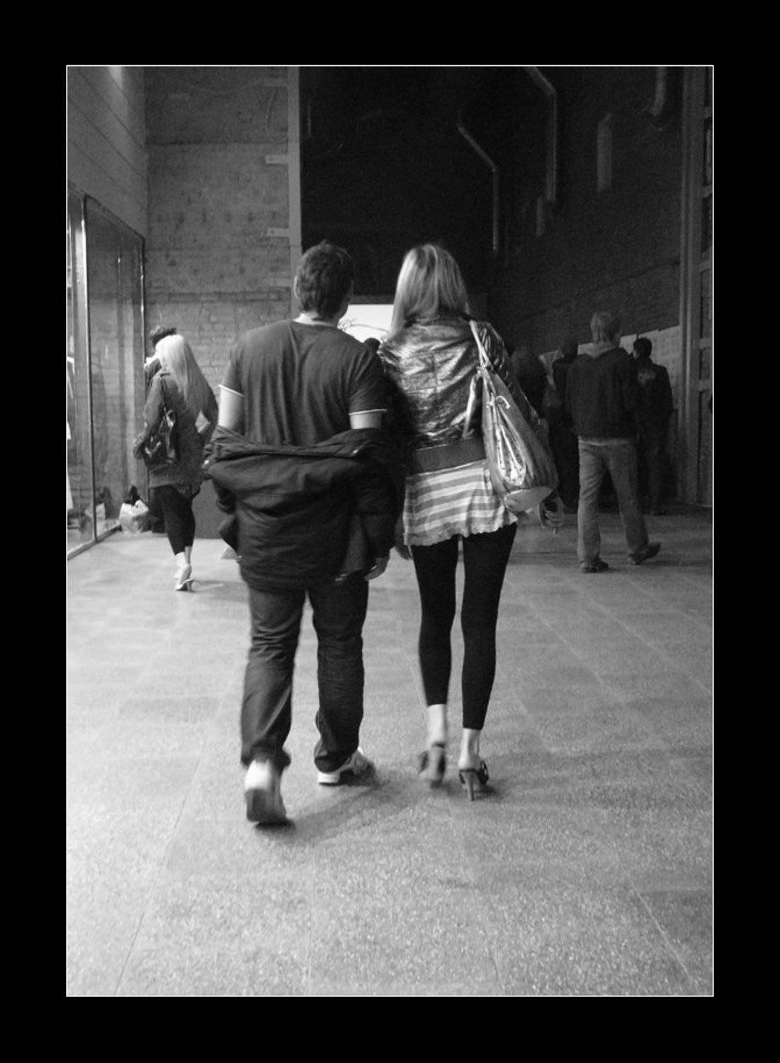 , Лунный Ежик