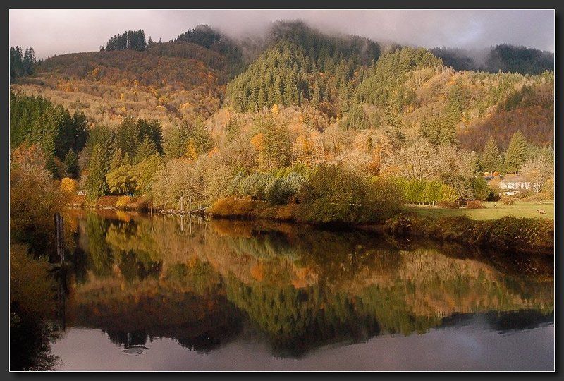 А где-то люди живут на свете фото превью