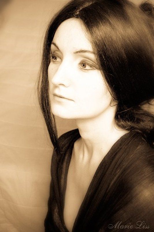 li, girls, onecolor  фото превью