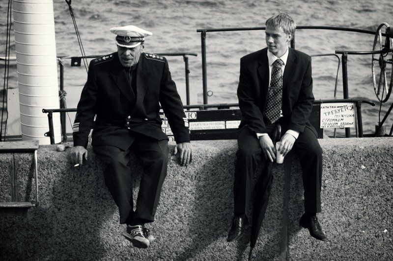 про кино фото превью