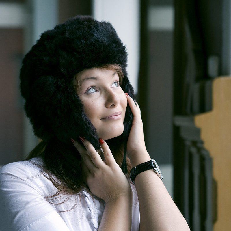 ангелина, витебский, вокзал  фото превью