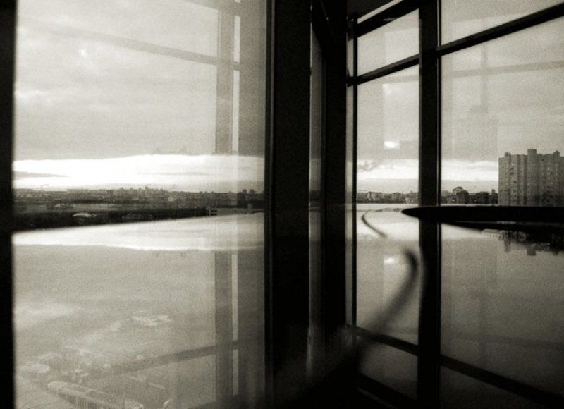 грани фото превью