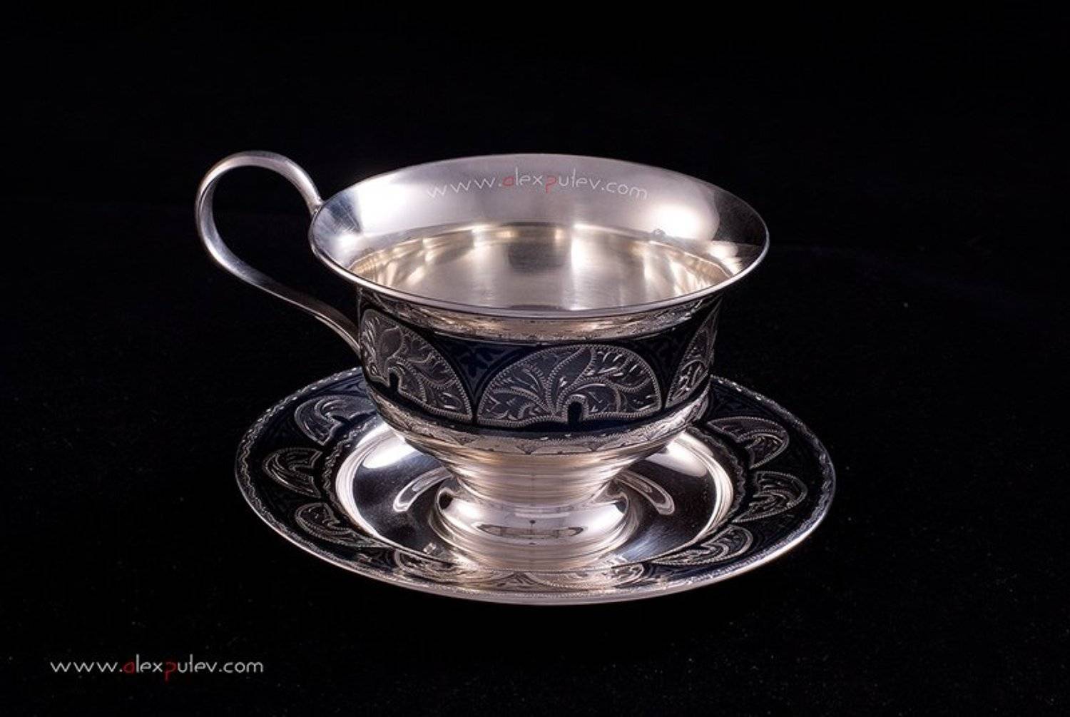 серебро,предметка,натюрморт,сток,арт, Александр Путев