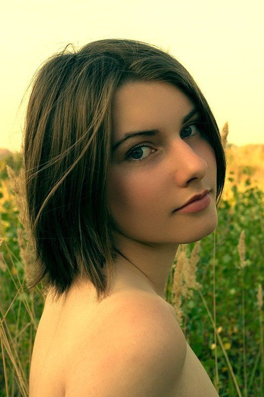 perec олечка Олечка фото превью