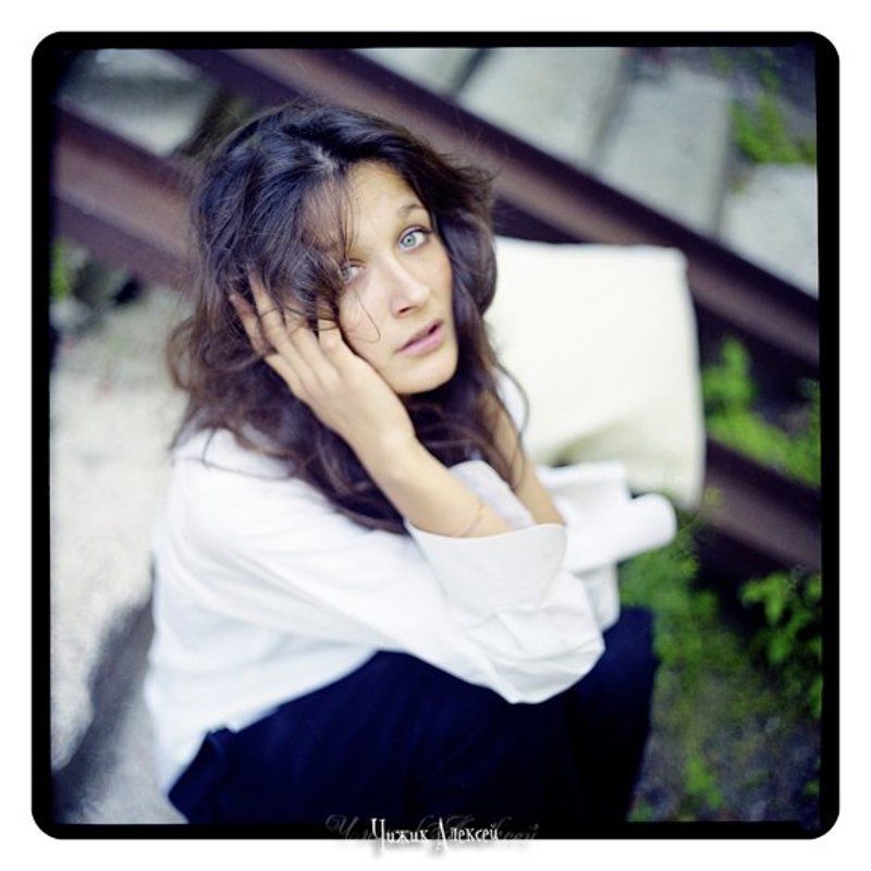 киев88 * фото превью