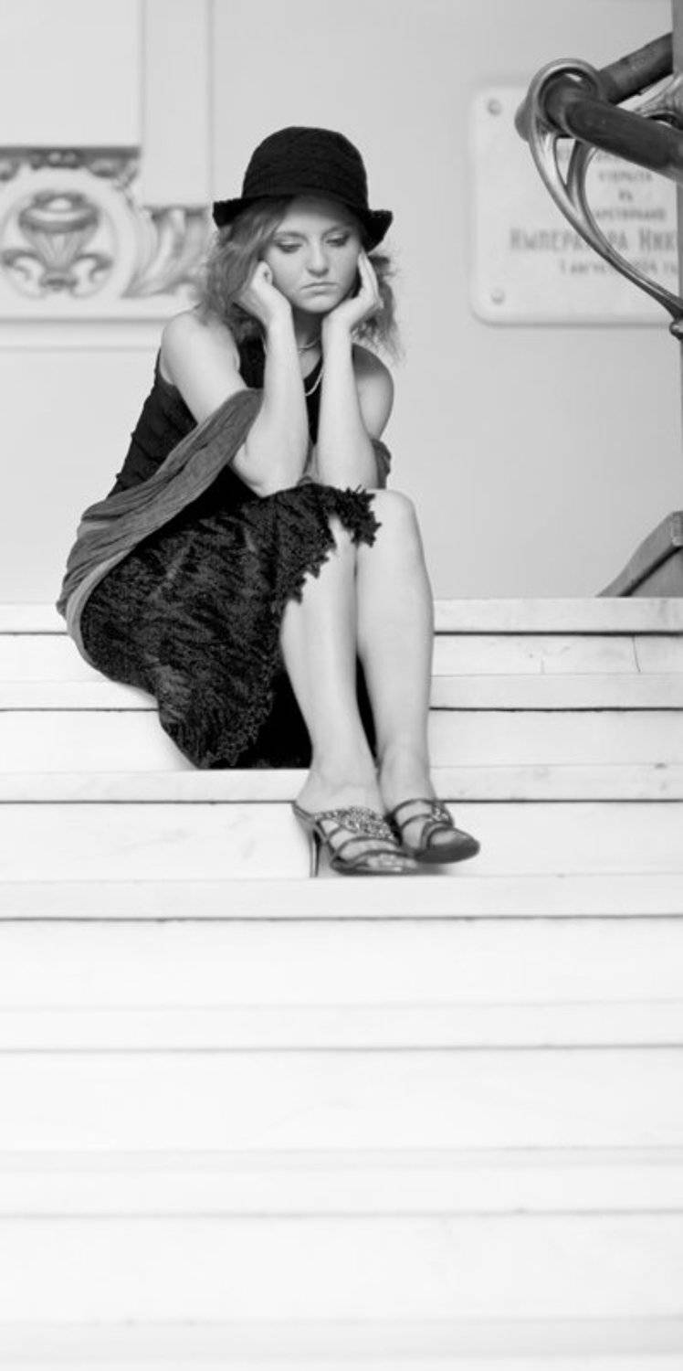 , Евгений Пугачев.