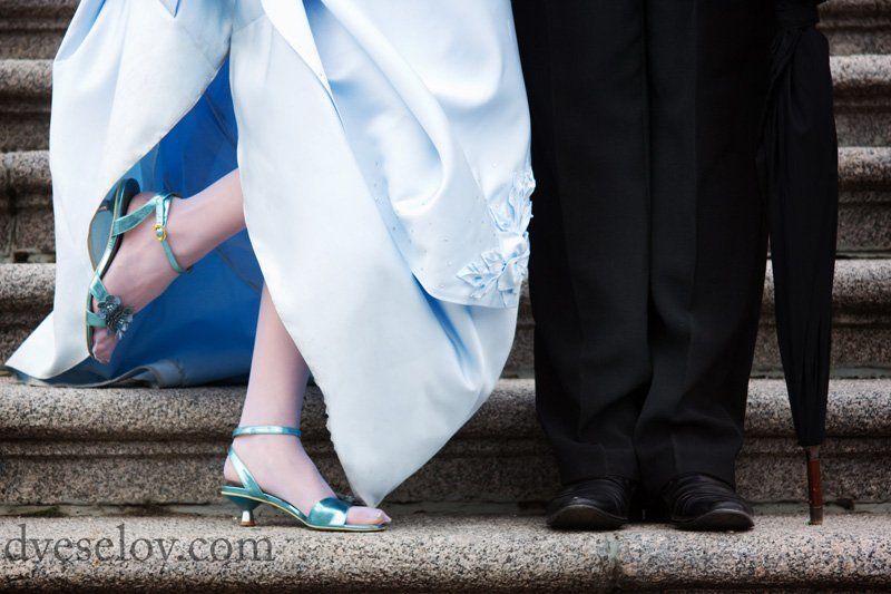 фокстрот фото превью