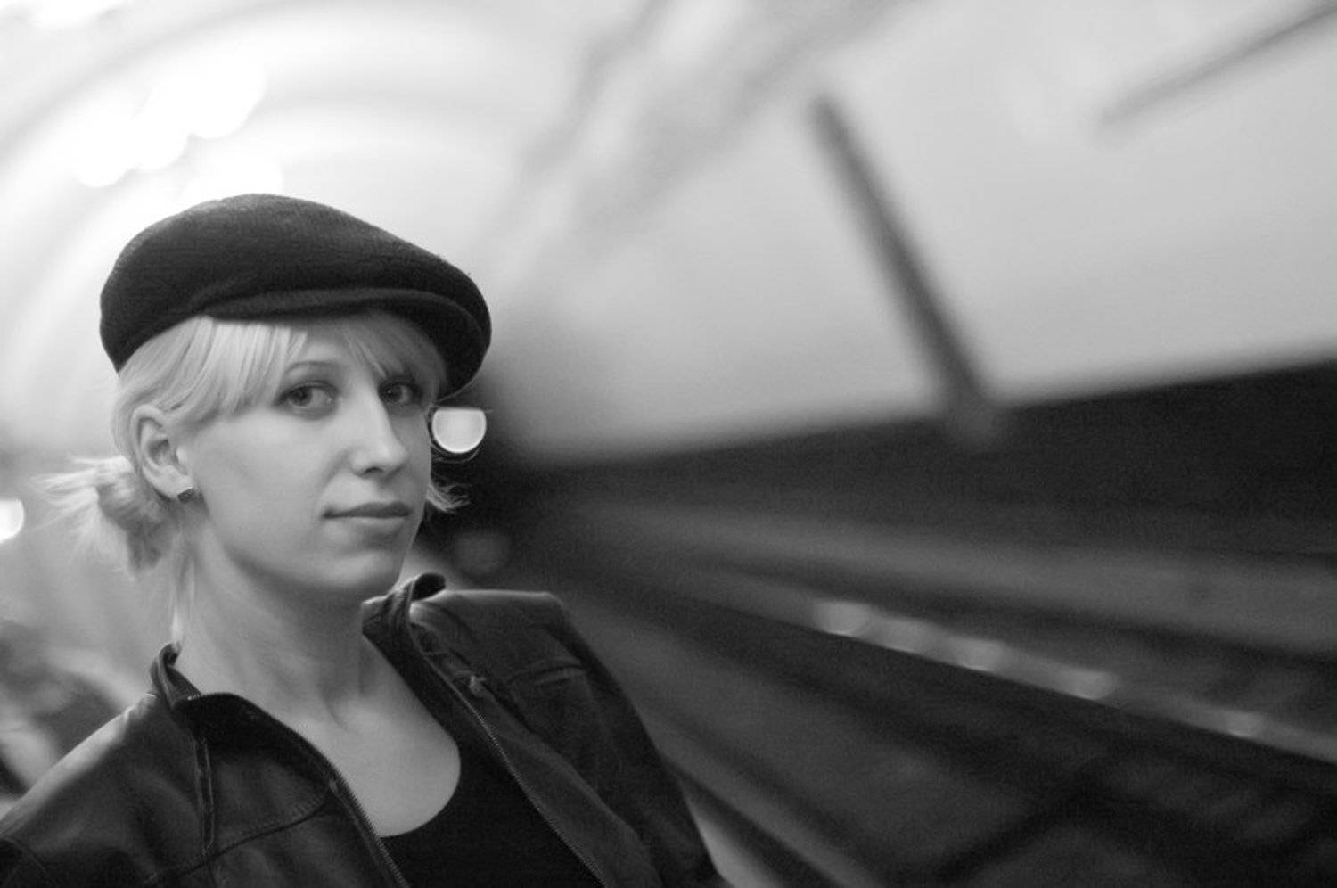 darn cat, Евгений Пугачев.