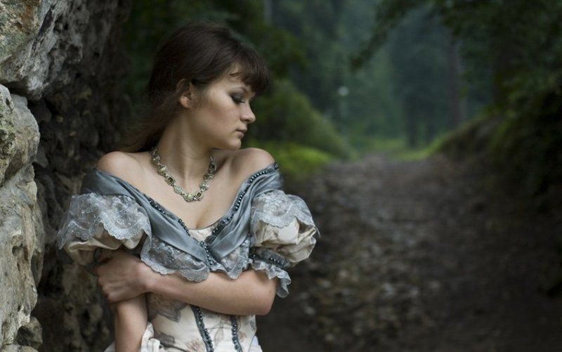 Cold фото превью