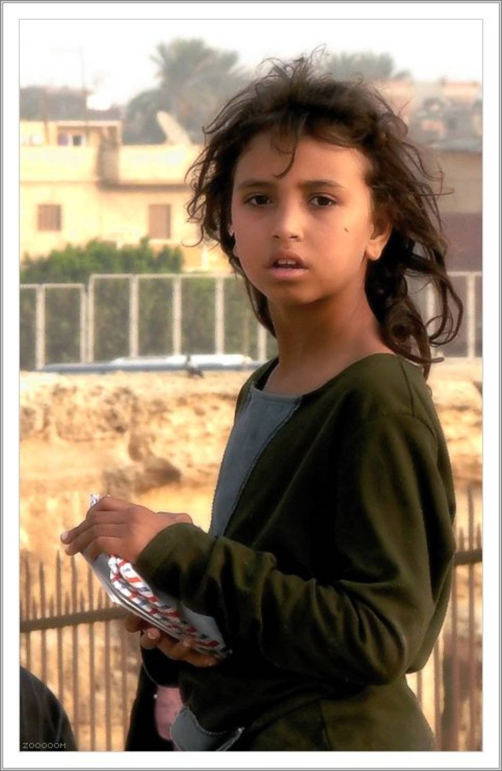 египет, Алексей (zooooom)