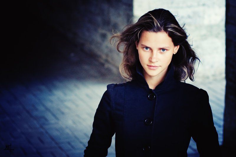 Маша фото превью