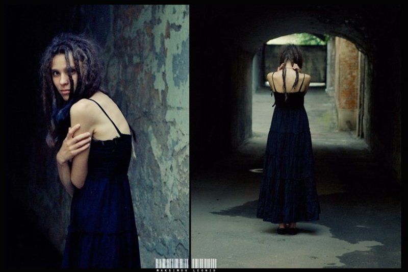 .... фото превью