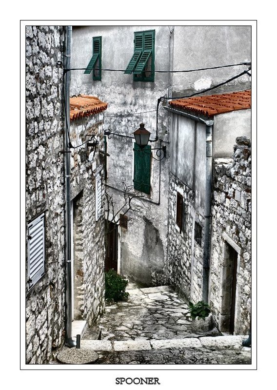 * * * фото превью