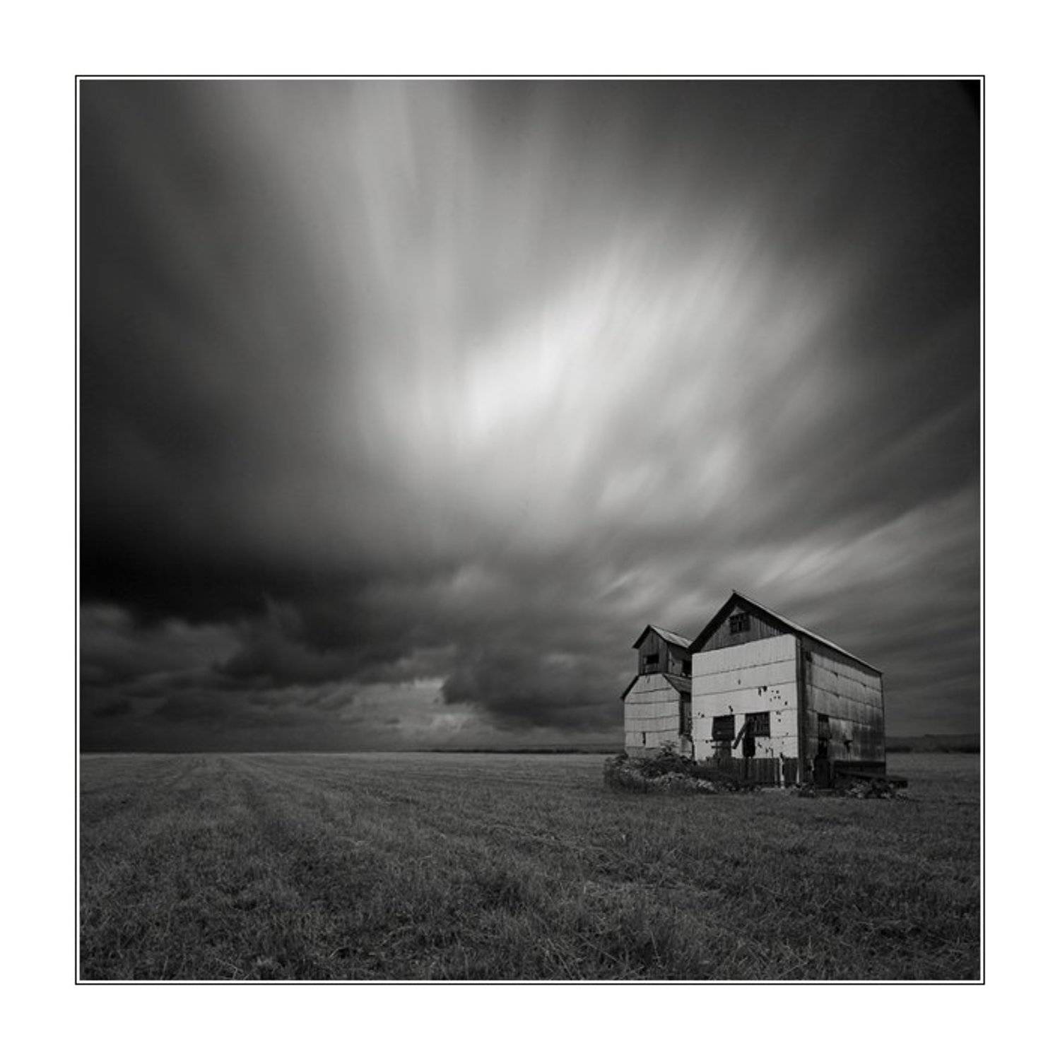 , Юрий Марушкин