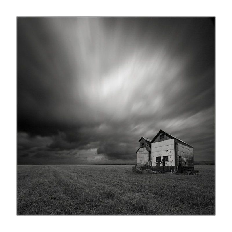 White house фото превью