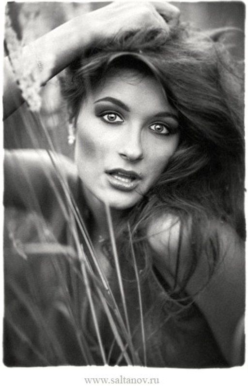 Карточка о Маруське. фото превью