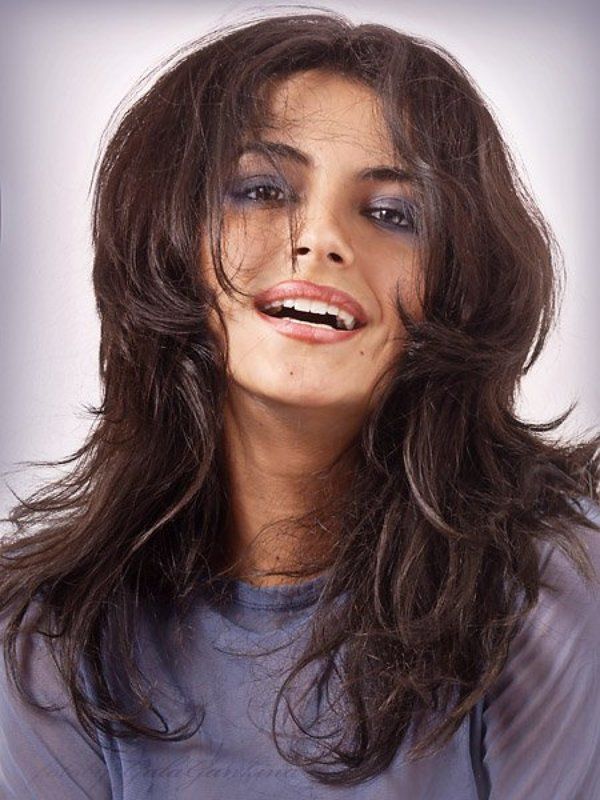 радость фото превью