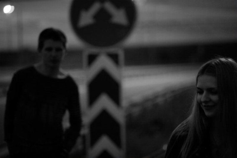 ...... фото превью