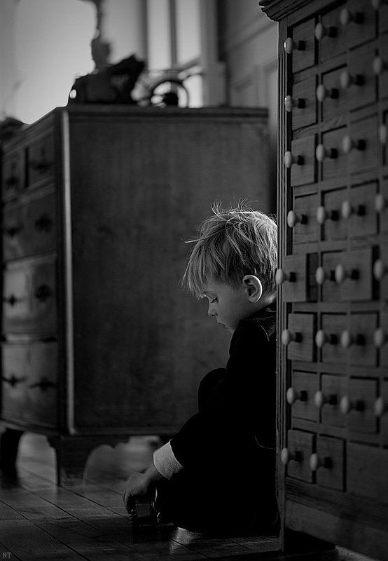 НЕ ПРИШЕЛ фото превью