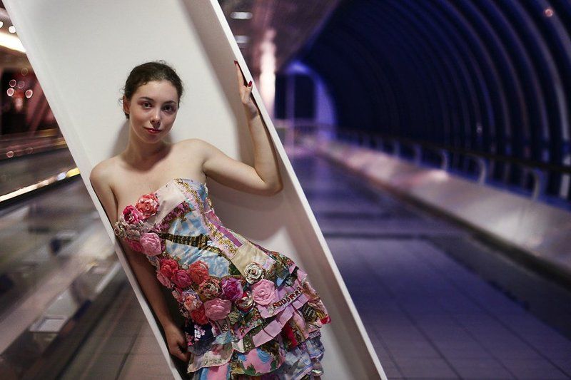 *** фото превью