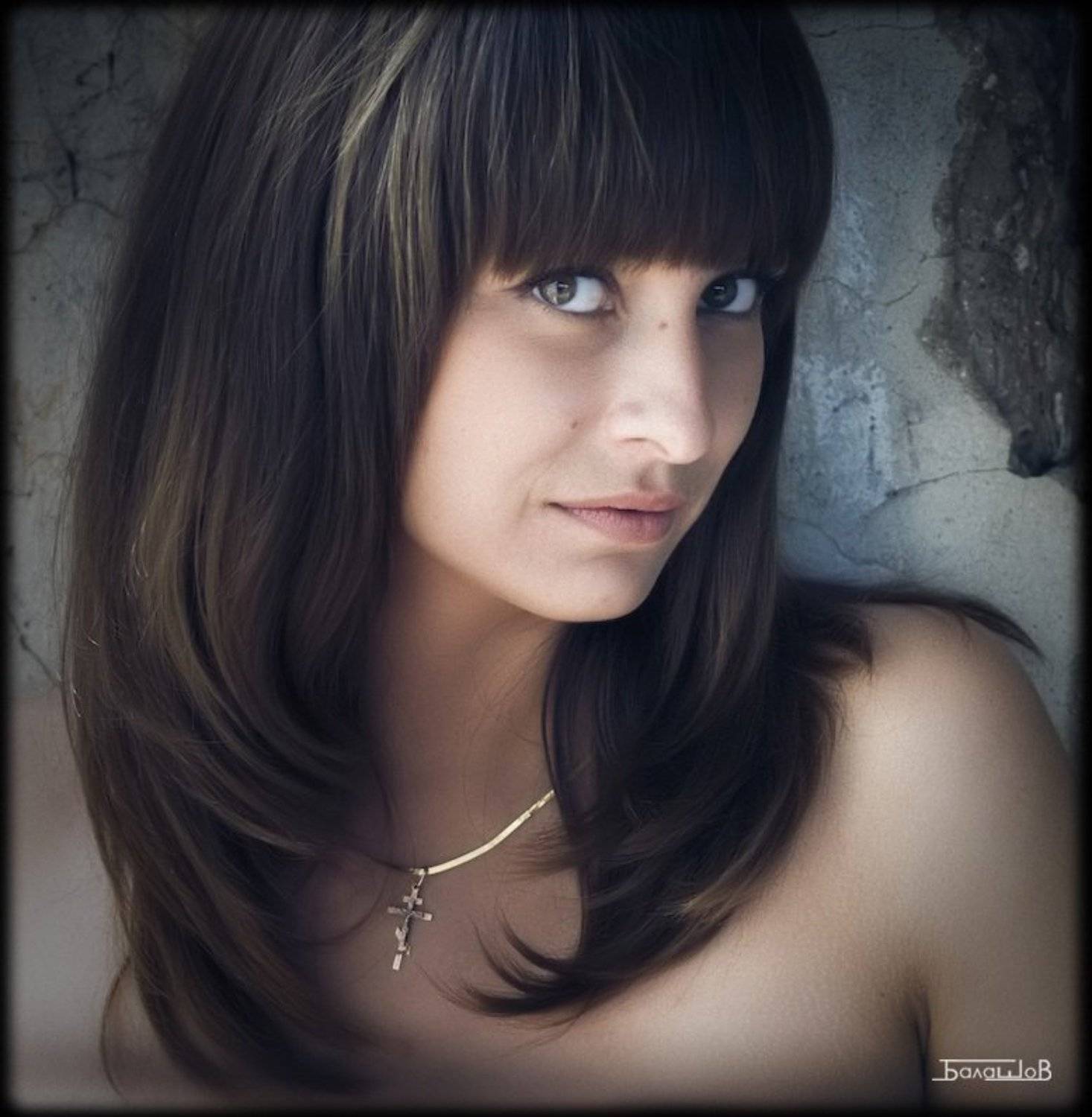 , Макс Балашов