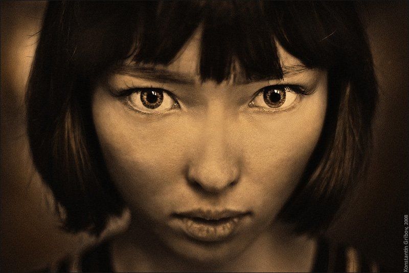 Карина... фото превью