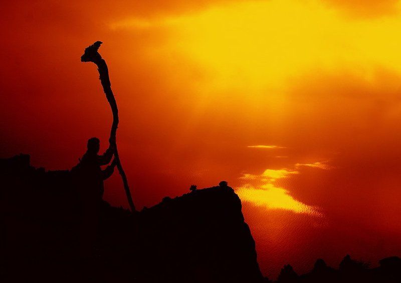 крым Gendalf фото превью